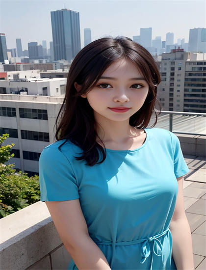 老师成为班级的公共玩具视频_日本MV和欧美MV的区别与风格特色介绍_军营里只有一个女人H