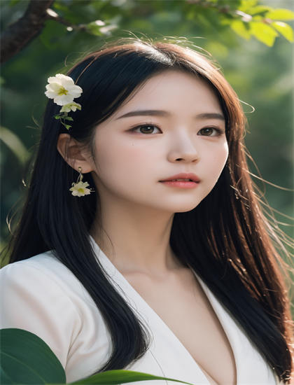 美丽的笨女人_黄色的网线是什么网线_马蓉晒卖萌自拍