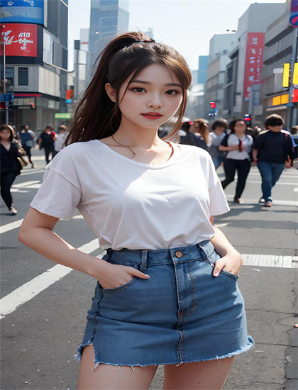 女人下面很肥大很舒服_饥饿妻子完整版在线观看_姐妹3免费观看中国