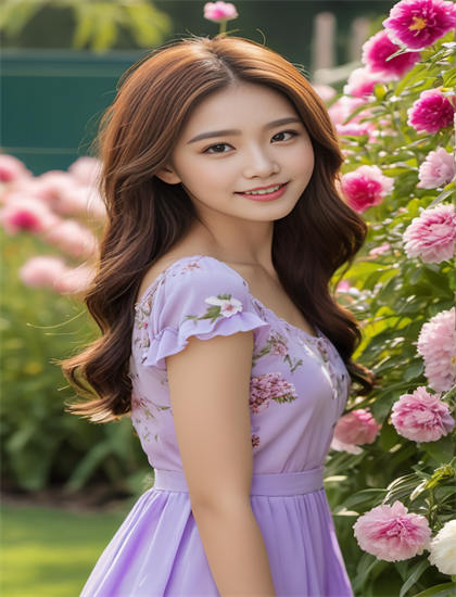 两个人视频全免费观看_彷徨之刃2026王千源免费观看_老婆出轨小说