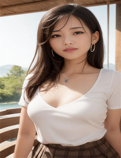 《海岛历险记》好看吗？真实观影体验与感受分享，高清资源