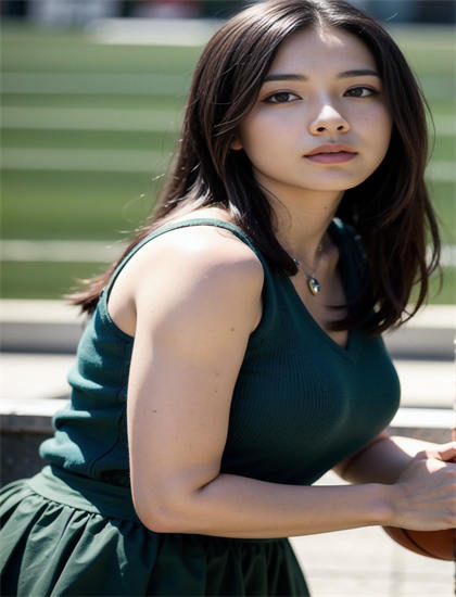 长慕未央观看攻略：如何把握情感线索与心理变化 提高审美能力