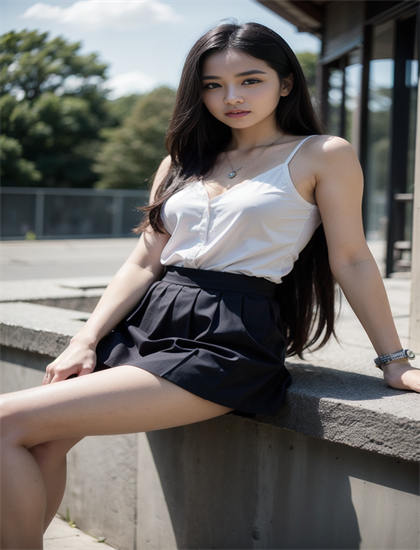 从表演艺术看胜利之歌 第三季：剪辑的节奏控制与叙事技巧 感受人物塑造的匠心