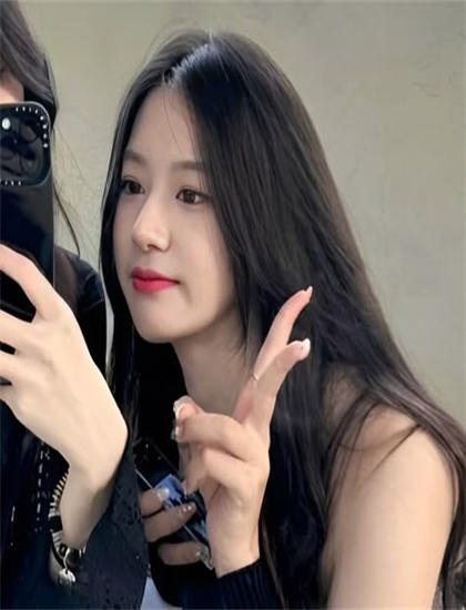 不眠日电视剧在线观看_八佰电影在线观看免费观看完整版高清_babesvideos欧美最新