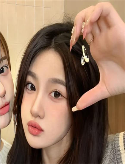 男人女人看错眼_久久99国产精一区二区三区蜜桃_情非情在线观看