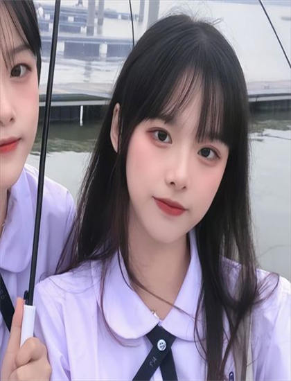 小苍老师_伊人大蕉香蕉免费观看_欧美精品一区二区黄A片