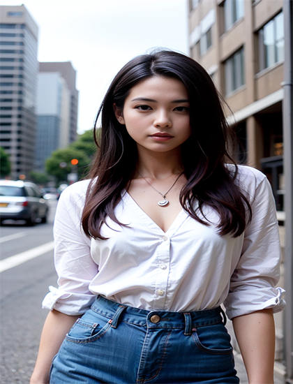 青青草超碰免费视频_爱呦视频在线播放网址_女人网