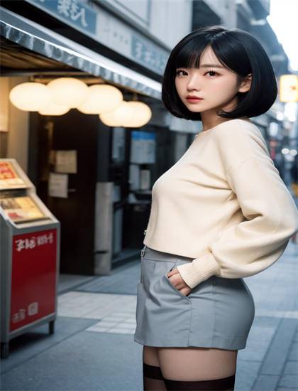 扁豆看片_韩国电影年轻的母亲6线播放视频_女人空间女装