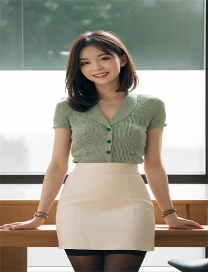 女人久久久久久久_锦心似玉电视剧免费观看完整_奔向所有时空的你电视剧在线观看