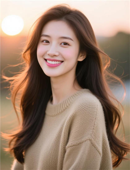 白天躁晚上躁天天躁21_高清看男人插曲女人视频_光荣与梦想在线观看