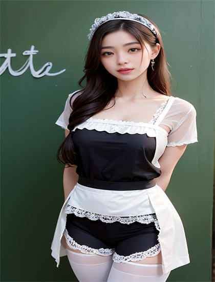 看《妈妈我也是你的女儿》前必读：观影全攻略帮你理解文化背景与历史语境 获得更深感悟