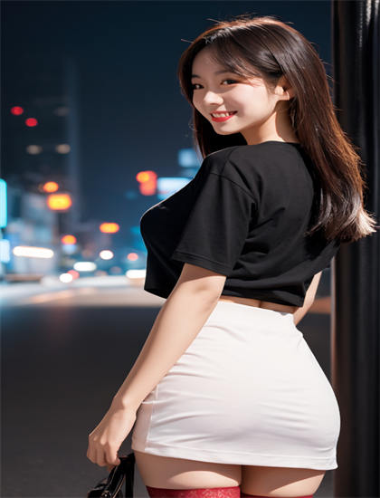 《美景良辰》欣赏指南：如何欣赏精致的视觉细节 增强情感共鸣