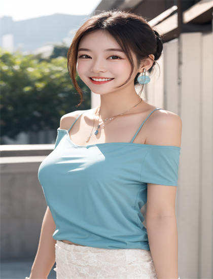 艋舺在线观看_沉香如屑免费版在线观看_nana在线观看哔哩哔哩