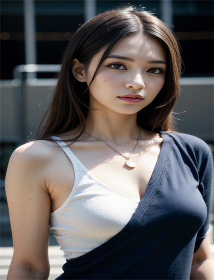 《你的新娘为何不是我》心理分析颠覆性的：角色心理变化与情感轨迹解读，提名影片