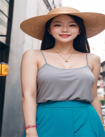 妻3蜜中蜜动漫观看_亚洲99精品A片久久久久久_桃花网在线观看免费观看直播