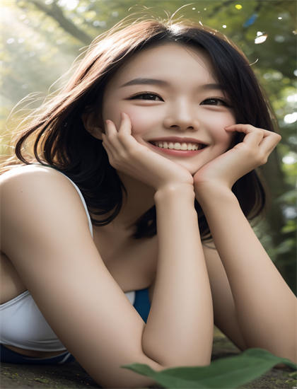 血衣天使高清完整电影在线观看_日本大胆艺术视频_东北足疗店妓女在线观看