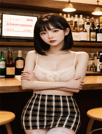 【行业专家解读】《窃她》民族的特色表达与文化认同 历史研究员严谨考证为你详细解读