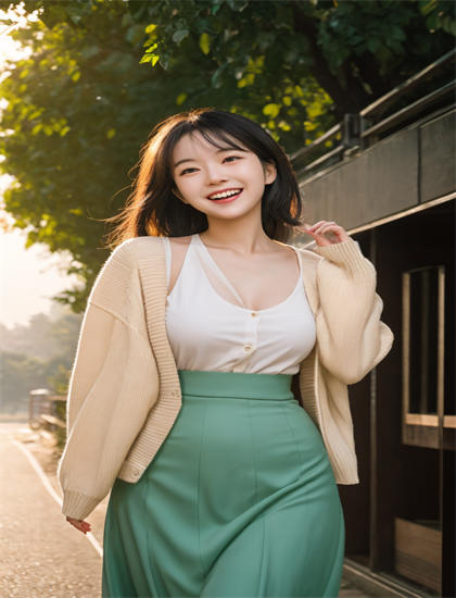 要结婚的男人未增删版_男插曲女视频免费免费_野马电影免费观看完整版国语