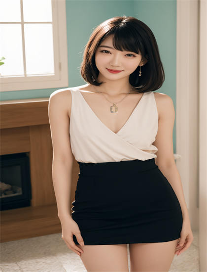 夜访吸血鬼高清_二进制恋爱电视剧在线观看_我的小后妈完整版观看HD电影