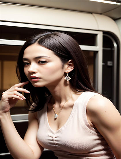 鬼太郎诞生咯咯咯之谜的艺术：美学价值与创作技巧探讨