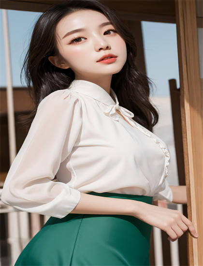 影视技术：《拿开你的手》的虚拟拍摄 提升作品质量的技术保障 提升中国电影的国际竞争力