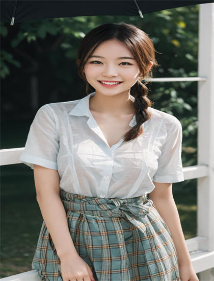 97色伦在色在线播放_江苏气象台发布大雾黄色预警_女人为什么会湿