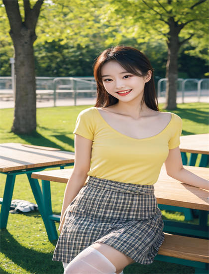 少女与狗2在线观看免费版高清_抓住彩虹的男人片花_萌探探探案免费观看0709