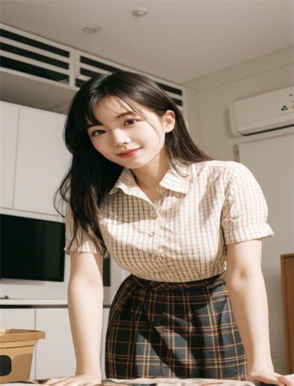 夜猫在线视频_六姊妹在线观看_一夜大肚在线观看