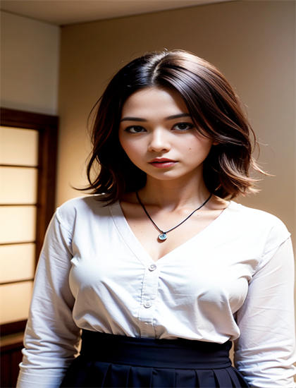 韩国高分电影_农场主的三个女儿第1集免费观看_潘甜甜果冻传媒七夕视频在线观看