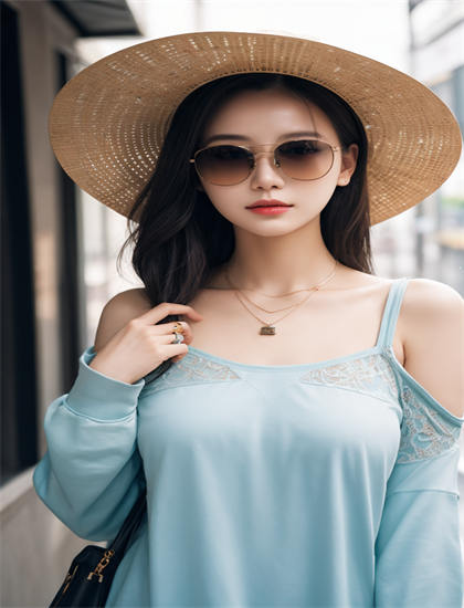 带你走进《弗鲁特韦尔车站》的幕后世界：特效制作的困难与创新 探索艺术与技术的完美结合