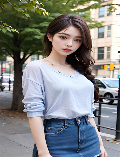 OVA拯救精灵森林在线观看3_女人挣钱最快的方法_欧美阿姨