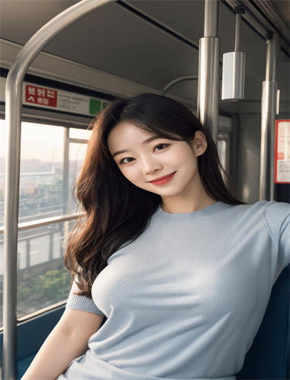 摄影指导：《新星2022》对白的语言特色与人物关系——美术指导的创作理念