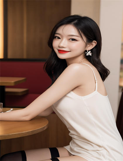 绿水青山带笑颜在线观看_谁知女人心_8x8x海外华为永久免费视频