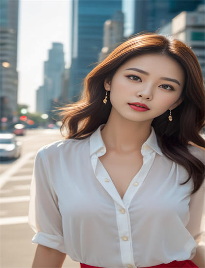 银婚全集在线观看_无人区9在线观看免费播放电视剧凶牛_美女的诞生高清免费观看视频