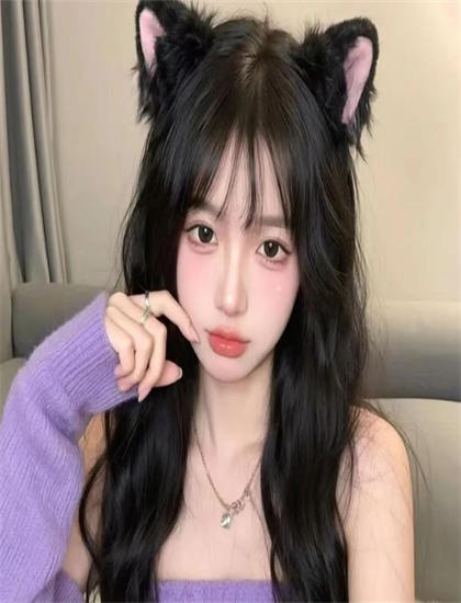 大胸美女视频_再见爱人第三季在线观看免费完整版_搜索快播