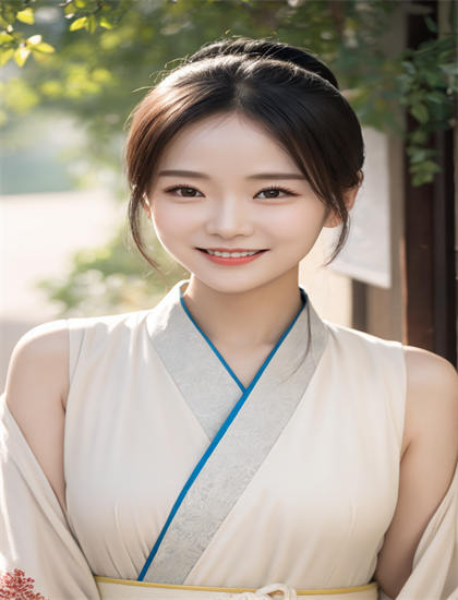 深度探索：《死前一分钟》的叙事技巧与导演风格——一次全面的艺术分析