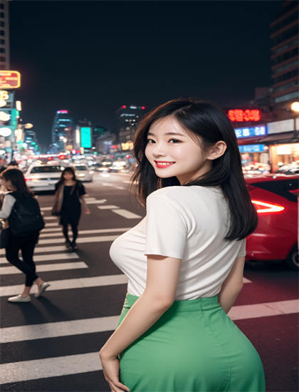 《一曲难忘》结局是什么意思？大结局深度解读与分析