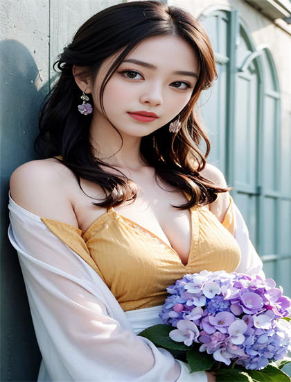 美美哒免费高清在线观看西瓜视频_成年女人18级毛片毛片免费观看_公咬着小娇乳H边走边欢视频