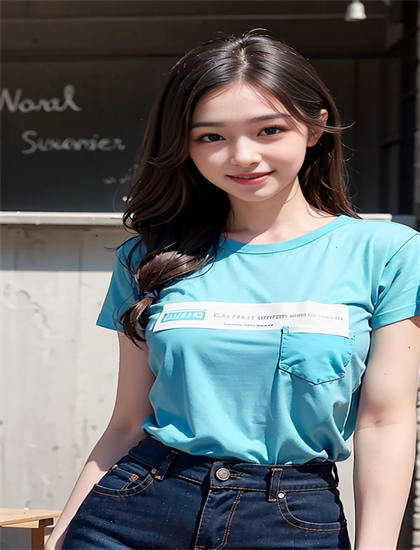 孤男寡女电影在线观看_女人与公拘交酡在线_燃冬电影高清在线观看