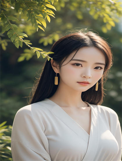 《GO小姐》欣赏全攻略：欣赏表演艺术与角色塑造 获得观影乐趣的实用方法