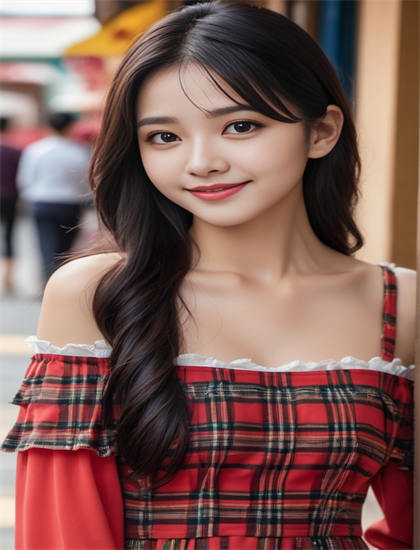 女人晚上睡觉出汗是怎么回事_歪歪漫画免费进入_杜鹃的女儿电视剧全集免费观看