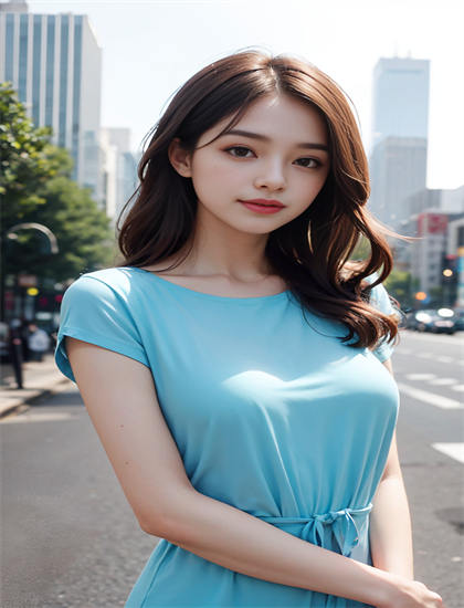 女王之家韩剧在线观看_黃色高清三级带_形容男人性格的词语