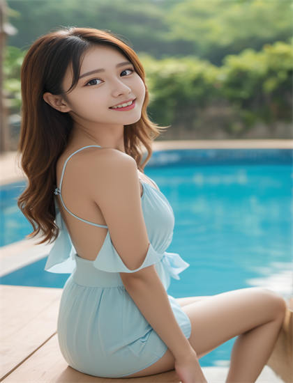 探秘《我是歌手第3季》的市场表现与观众反馈