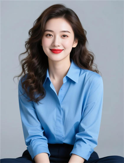 老子影视_新婚出差与上司社长播放_欧美激情