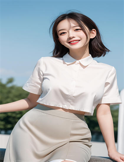 国产成人精品一区二三区熟女_蜜桃在线线免费观看视频_成全观看高清完整版免费动漫电影