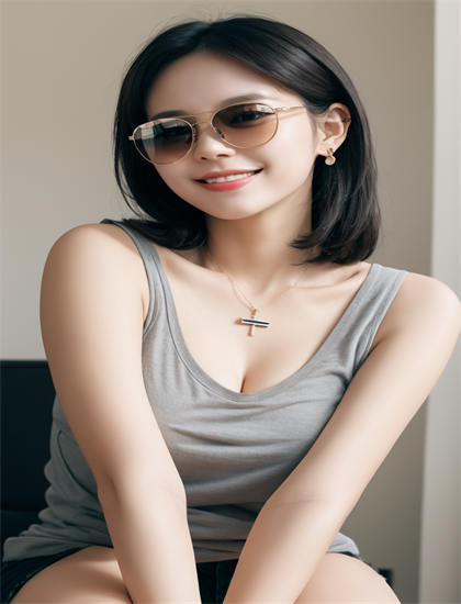 《TV小说波涛呀，波涛呀》技术揭秘：技术应用如何突破传统创造视觉奇迹 改变电影制作的传统模式