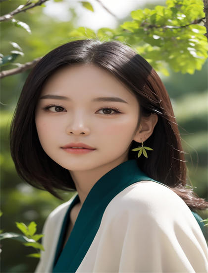 五福影院成人凹凸在线观看_二十八岁未成年免费观看高清_恶魔总裁夜夜坏