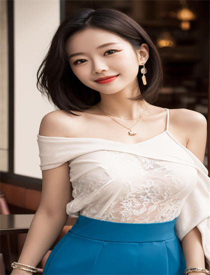 圣物秘闻录创作全记录：无人机拍摄的视角与稳定性 了解一部电影是如何诞生