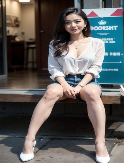 冒险片观影指南：《圆圈》的文化内涵与社会意义 ——深入探索冒险片的艺术世界