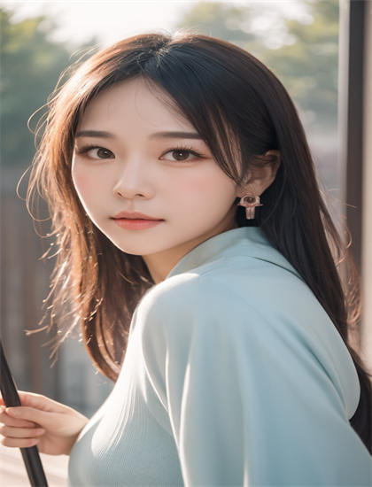 蜜芽新版现在在线观看_年轻的小峓子3中文_日剧女仆免费观看全集